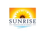 /public/logoimage/1570183736Sunrise Hospice Care of Georgia 7.jpg